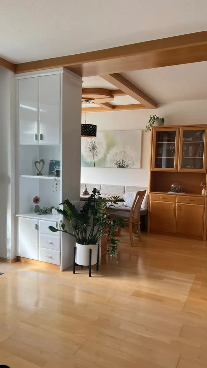 4-Zimmer-Wohnung kaufen in Rohrbach – 85 m², € 295.000 – Bild 4 von 16