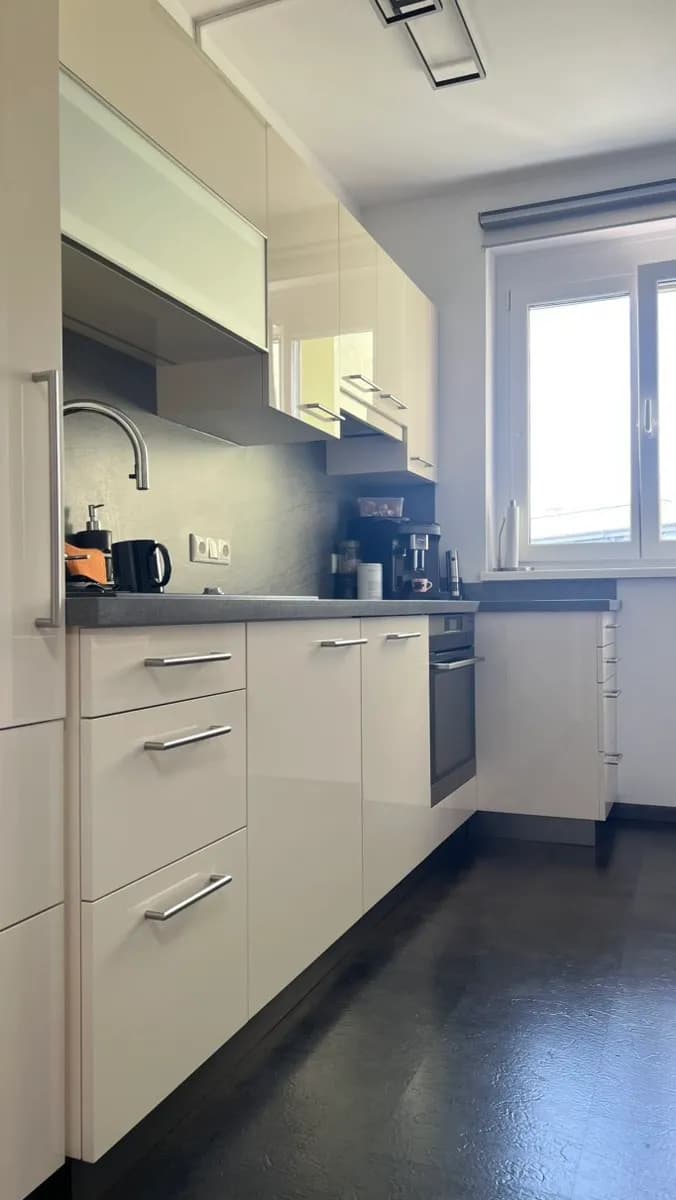 4-Zimmer-Wohnung kaufen in Rohrbach – 85 m², € 295.000 – Bild 7 von 16