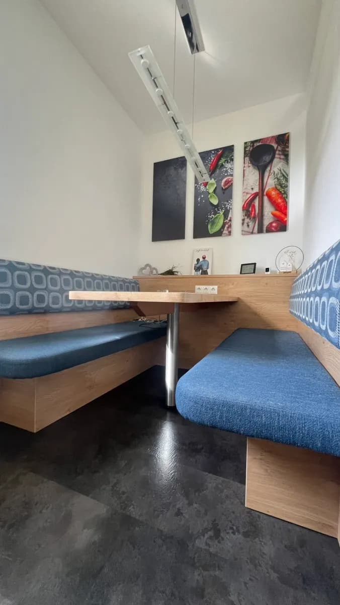 4-Zimmer-Wohnung kaufen in Rohrbach – 85 m², € 295.000 – Bild 8 von 16