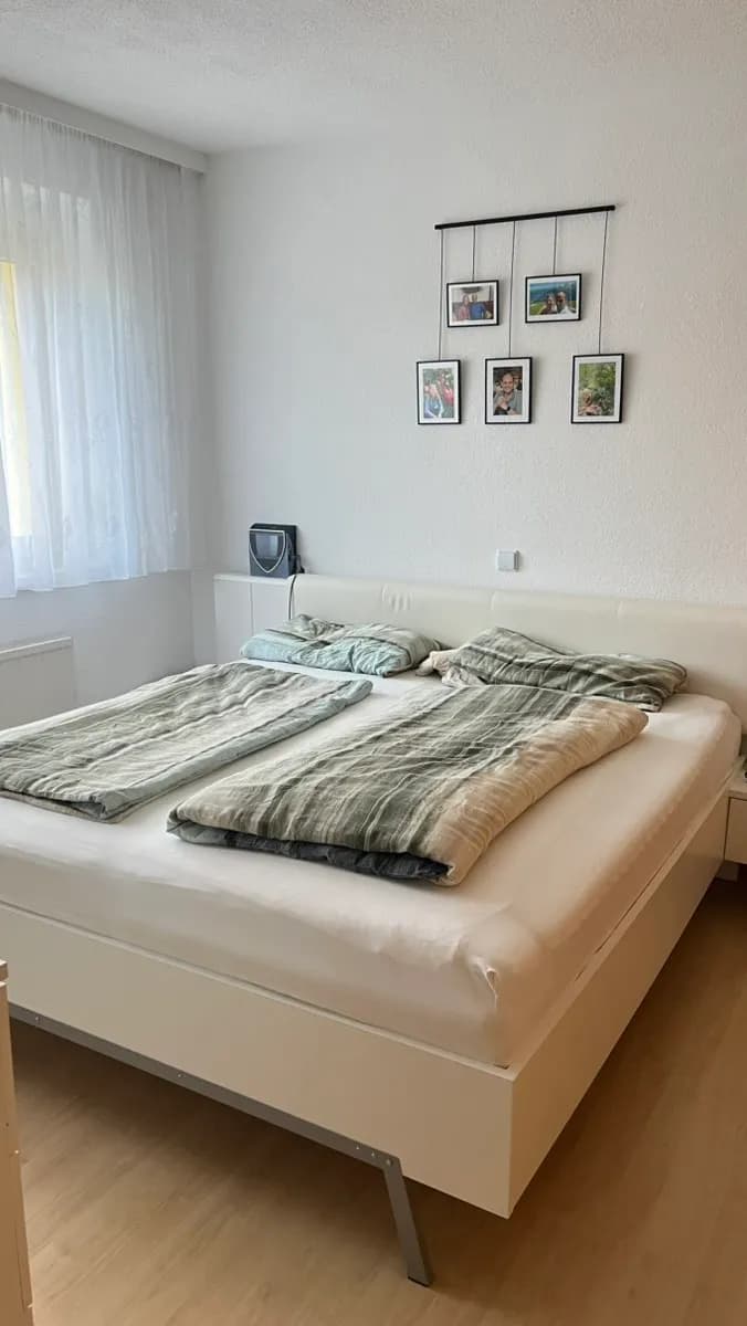 4-Zimmer-Wohnung kaufen in Rohrbach – 85 m², € 295.000 – Bild 9 von 16