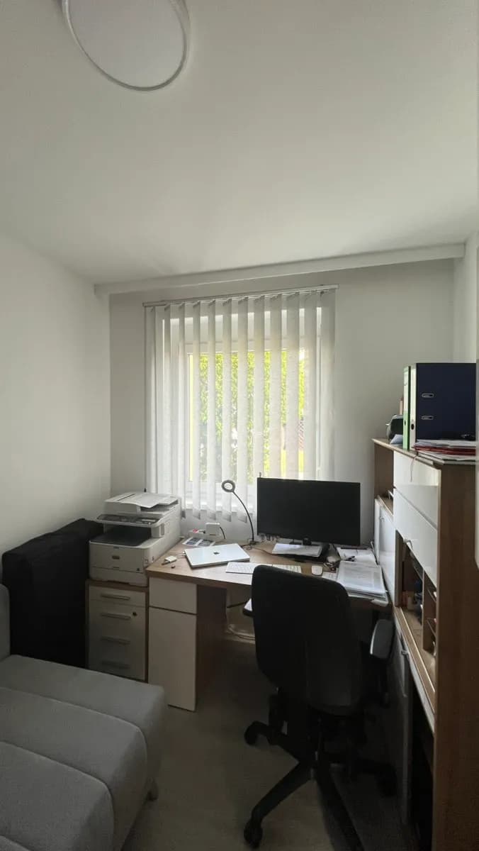 4-Zimmer-Wohnung kaufen in Rohrbach – 85 m², € 295.000 – Bild 10 von 16
