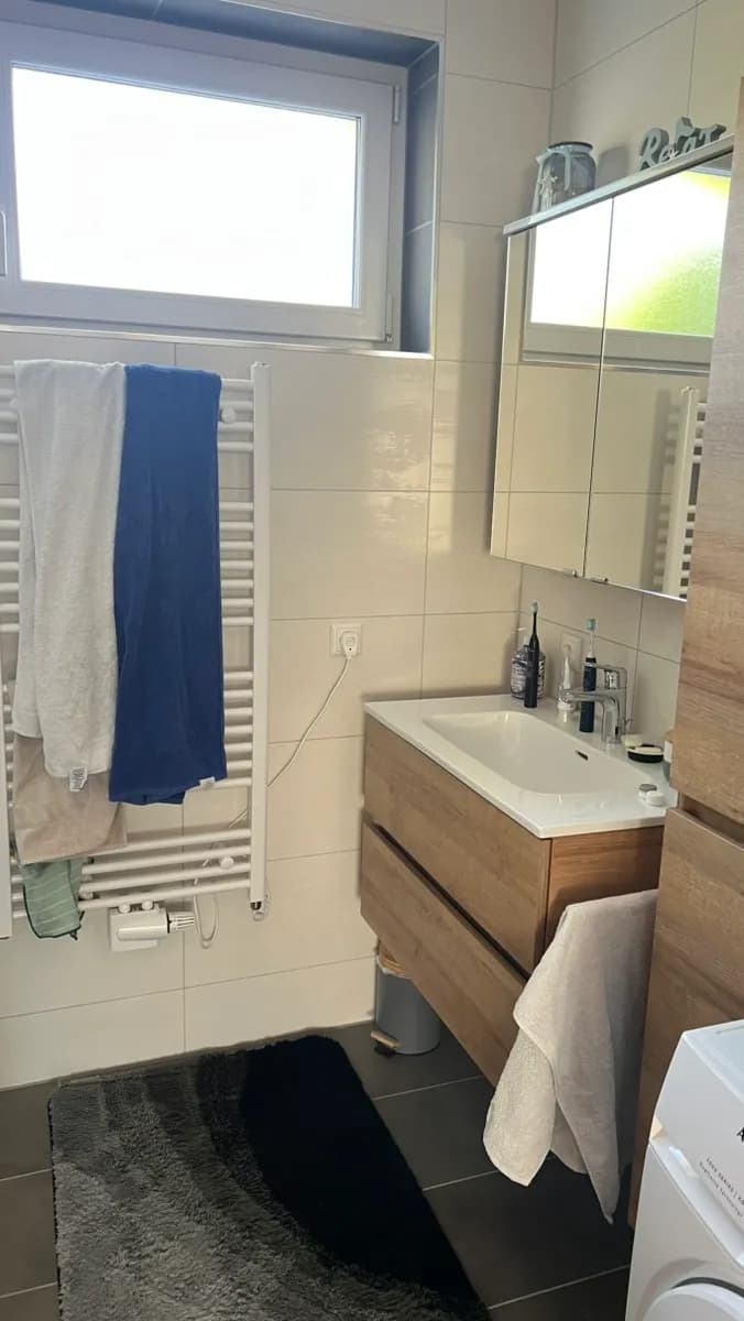 4-Zimmer-Wohnung kaufen in Rohrbach – 85 m², € 295.000 – Bild 11 von 16