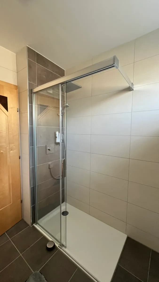4-Zimmer-Wohnung kaufen in Rohrbach – 85 m², € 295.000 – Bild 12 von 16
