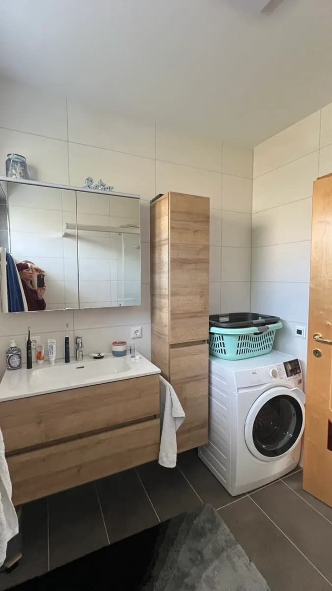4-Zimmer-Wohnung kaufen in Rohrbach – 85 m², € 295.000 – Bild 13 von 16