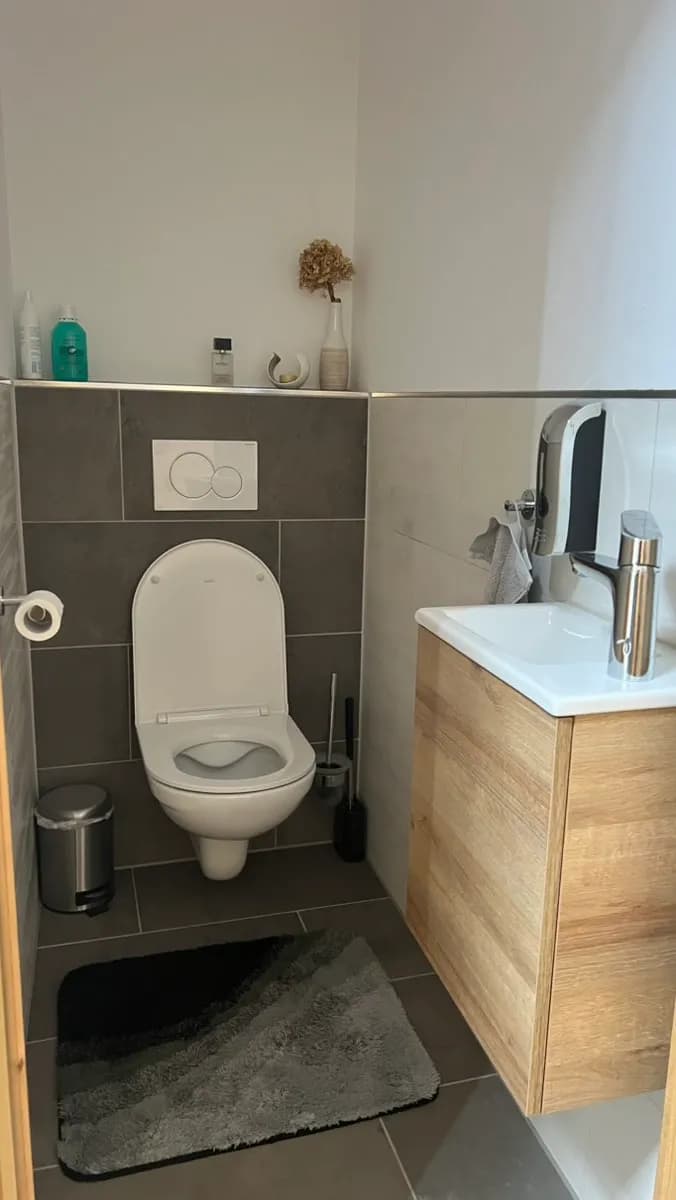 4-Zimmer-Wohnung kaufen in Rohrbach – 85 m², € 295.000 – Bild 14 von 16