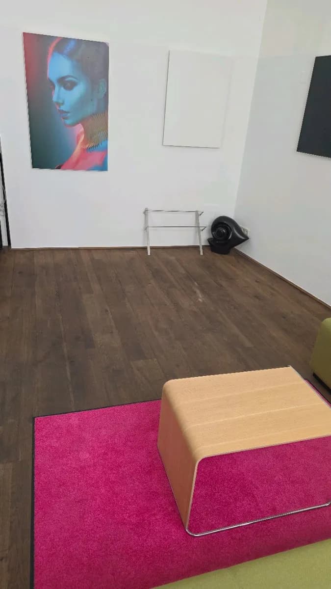 3-Zimmer-Gewerbeimmobilie mieten in Wien – 50 m², € 970 – Bild 3 von 7