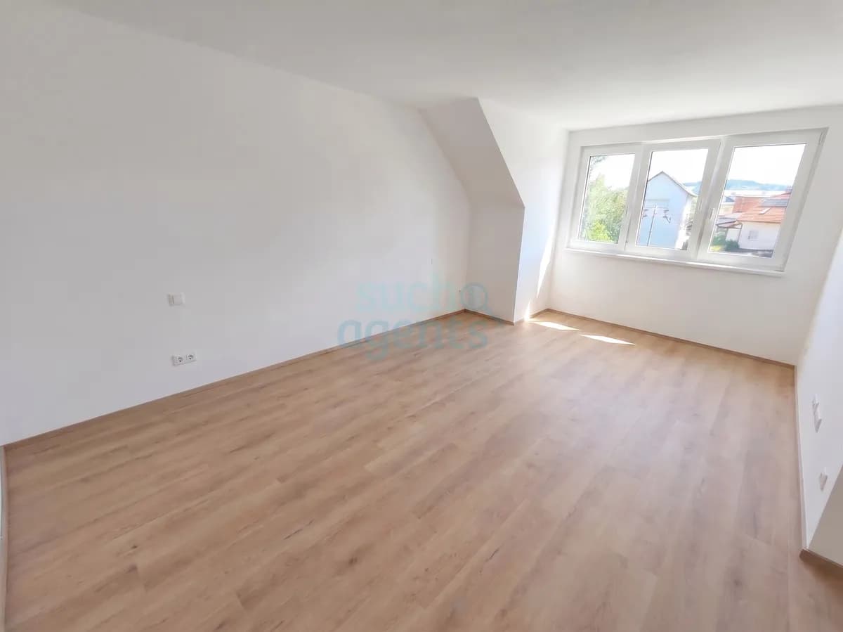3-Zimmer-Wohnung mieten in Wels-Land – 91 m², € 1.020 – Bild 2 von 5