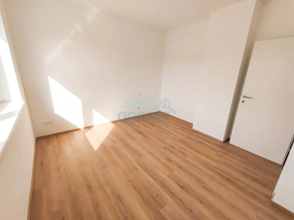 3-Zimmer-Wohnung mieten in Wels-Land – 91 m², € 1.020 – Bild 4 von 5