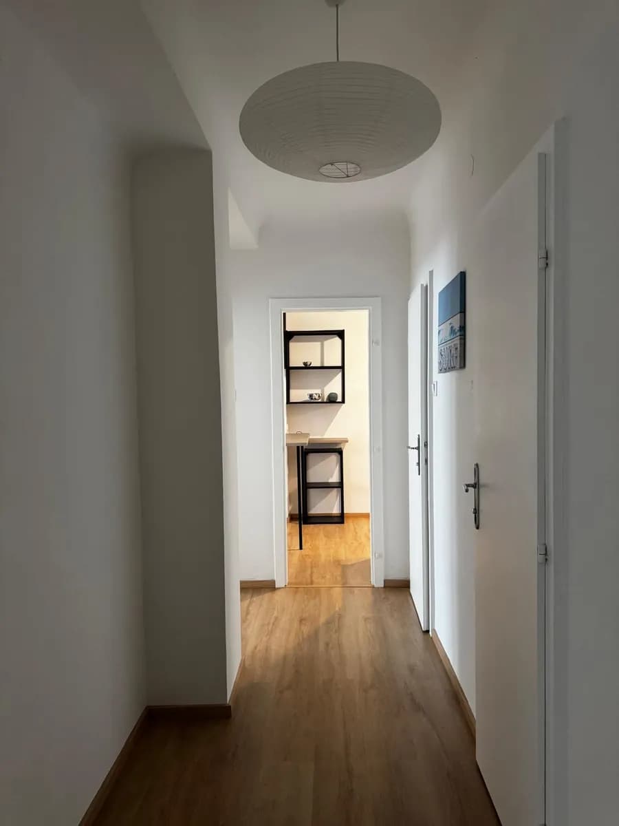 3-Zimmer-Wohnung mieten in Wien – 69 m², € 1.250 – Bild 2 von 9