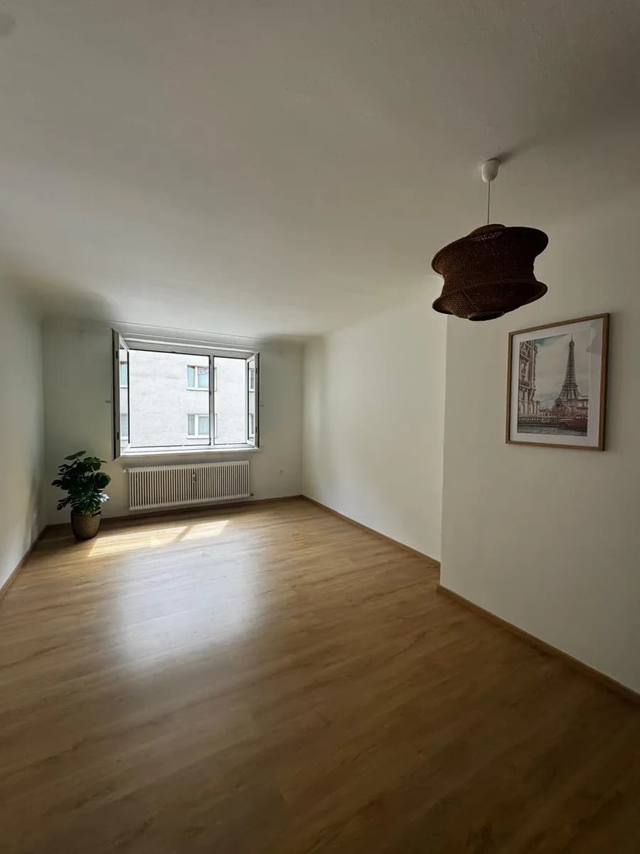 3-Zimmer-Wohnung mieten in Wien – 69 m², € 1.250 – Bild 6 von 9