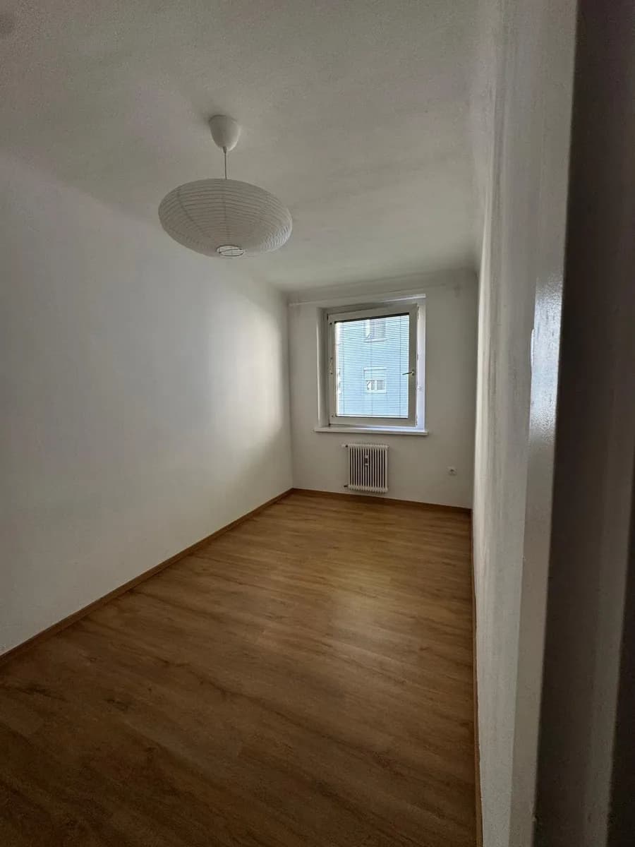 3-Zimmer-Wohnung mieten in Wien – 69 m², € 1.250 – Bild 7 von 9
