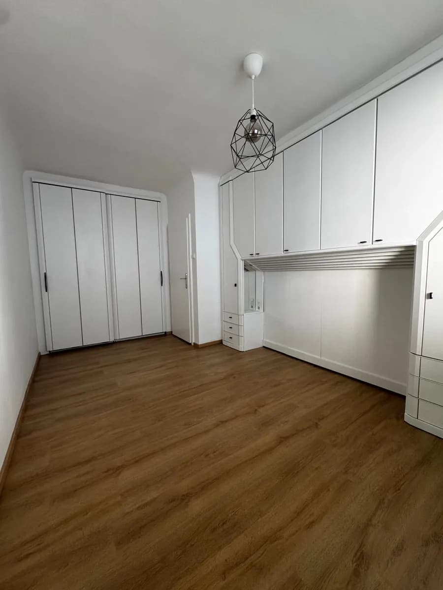 3-Zimmer-Wohnung mieten in Wien – 69 m², € 1.250 – Bild 8 von 9