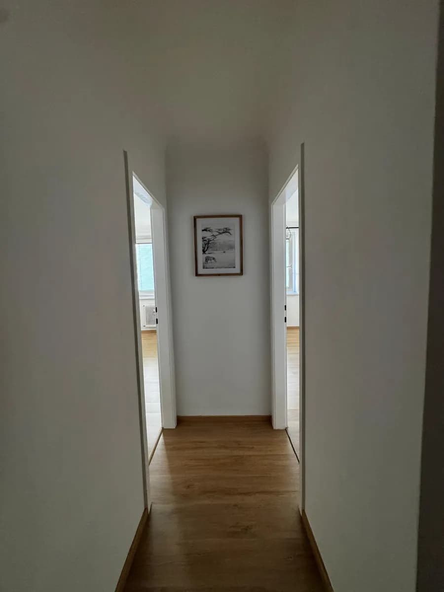 3-Zimmer-Wohnung mieten in Wien – 69 m², € 1.250 – Bild 9 von 9