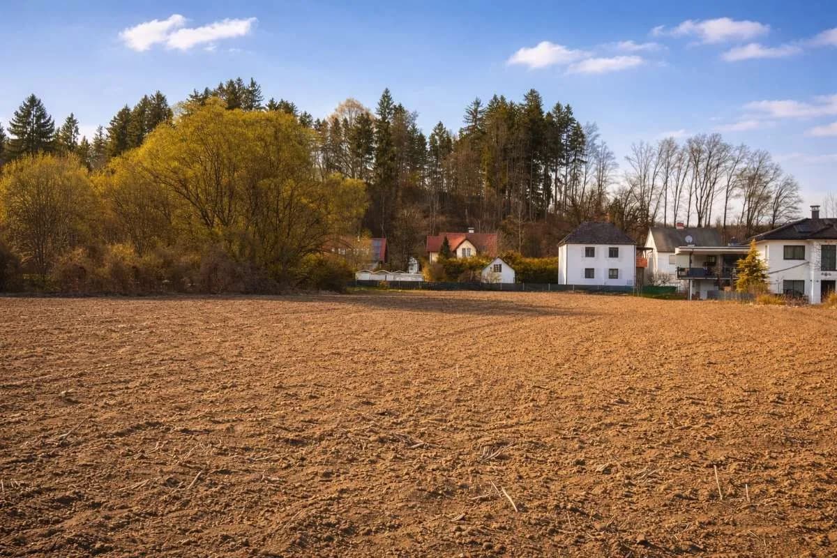 Grundstück kaufen in Voitsberg – 9 700 m² – Bild 2 von 8