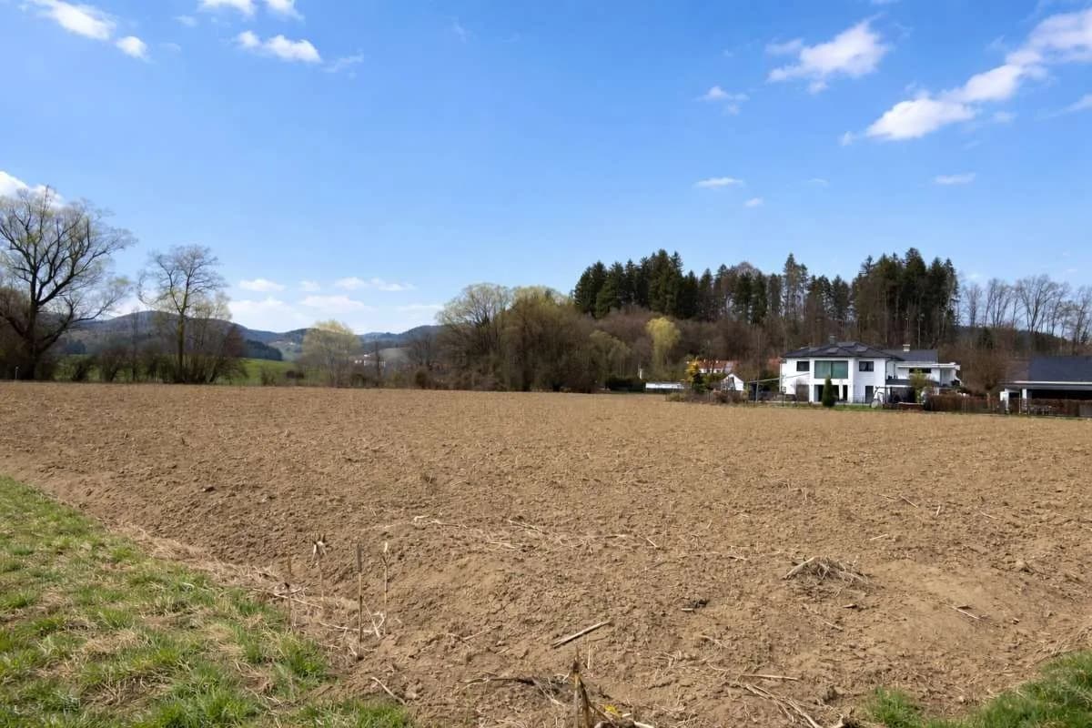 Grundstück kaufen in Voitsberg – 9 700 m² – Bild 4 von 8