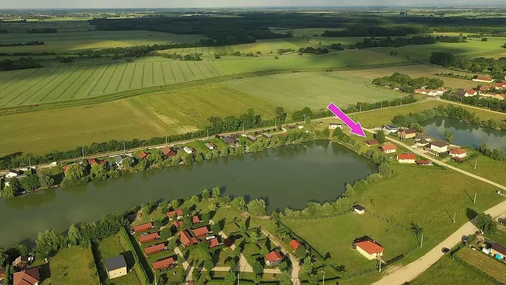 Immobilie kaufen in Österreich – 60 m², € 148.000 – Bild 2 von 23