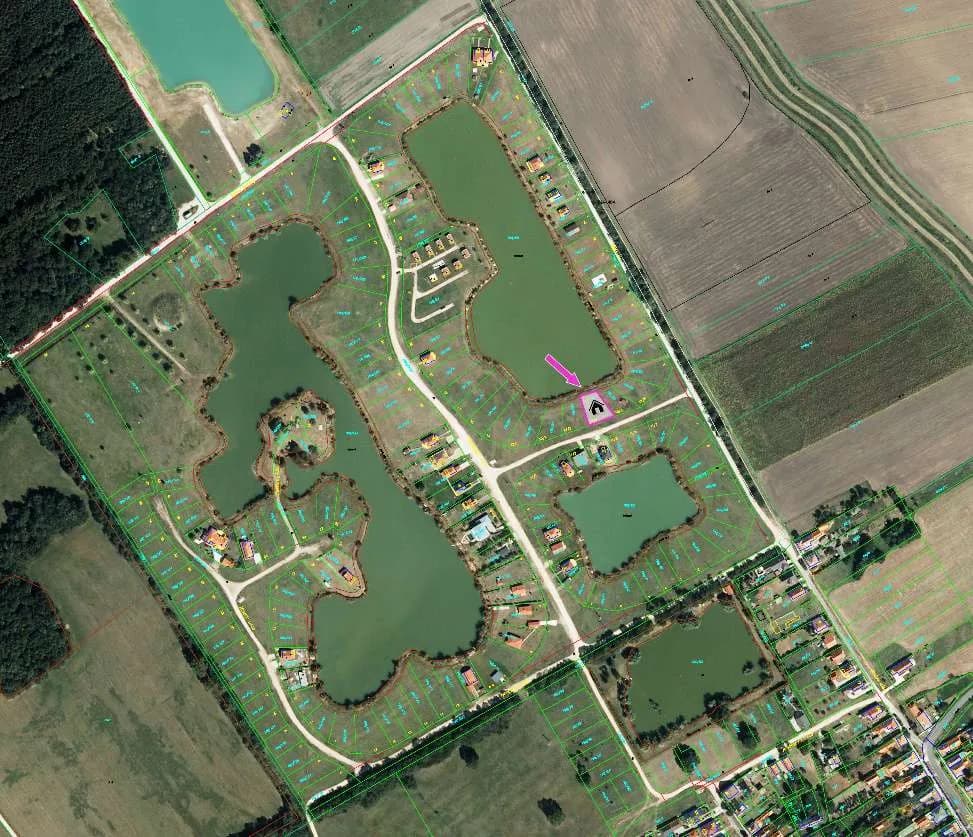 Immobilie kaufen in Österreich – 60 m², € 148.000 – Bild 3 von 23