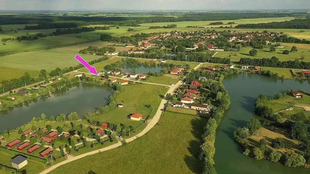 Immobilie kaufen in Österreich – 60 m², € 148.000 – Bild 4 von 23