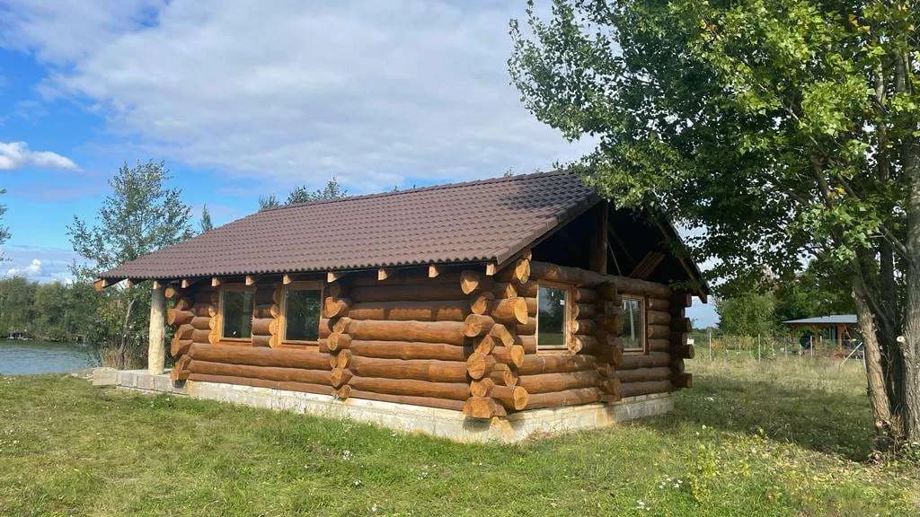 Immobilie kaufen in Österreich – 60 m², € 148.000 – Bild 5 von 23