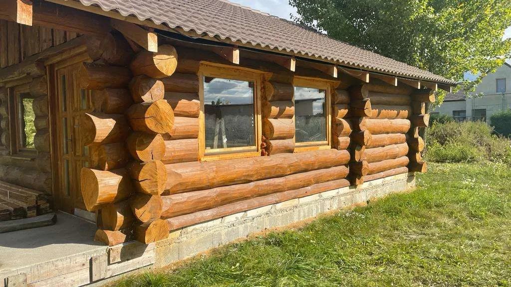 Immobilie kaufen in Österreich – 60 m², € 148.000 – Bild 6 von 23