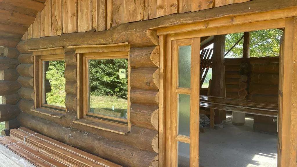 Immobilie kaufen in Österreich – 60 m², € 148.000 – Bild 7 von 23
