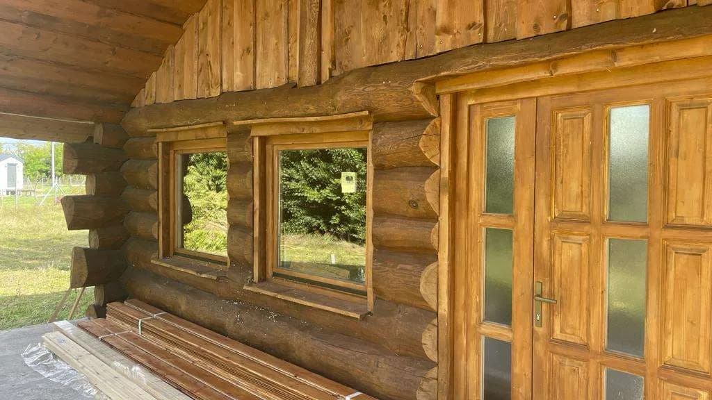Immobilie kaufen in Österreich – 60 m², € 148.000 – Bild 8 von 23
