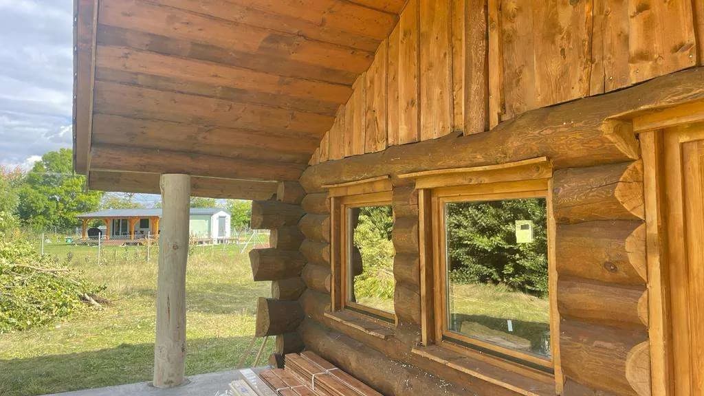 Immobilie kaufen in Österreich – 60 m², € 148.000 – Bild 9 von 23