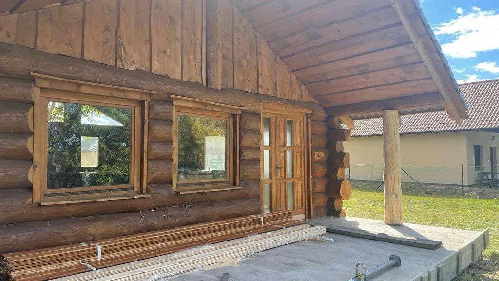 Immobilie kaufen in Österreich – 60 m², € 148.000 – Bild 10 von 23
