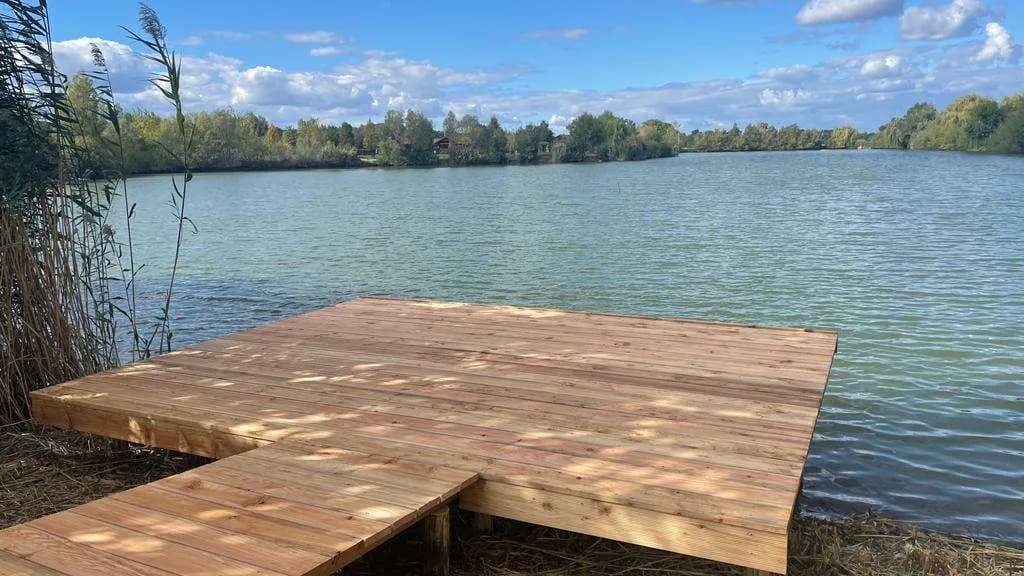 Immobilie kaufen in Österreich – 60 m², € 148.000 – Bild 11 von 23