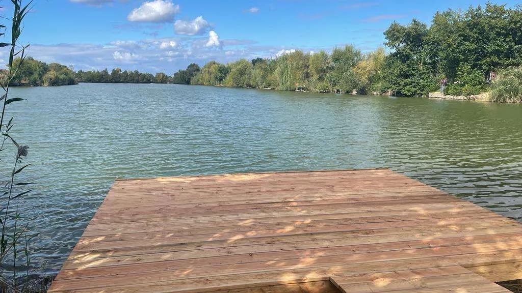 Immobilie kaufen in Österreich – 60 m², € 148.000 – Bild 12 von 23