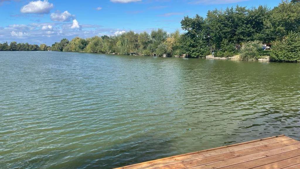 Immobilie kaufen in Österreich – 60 m², € 148.000 – Bild 13 von 23
