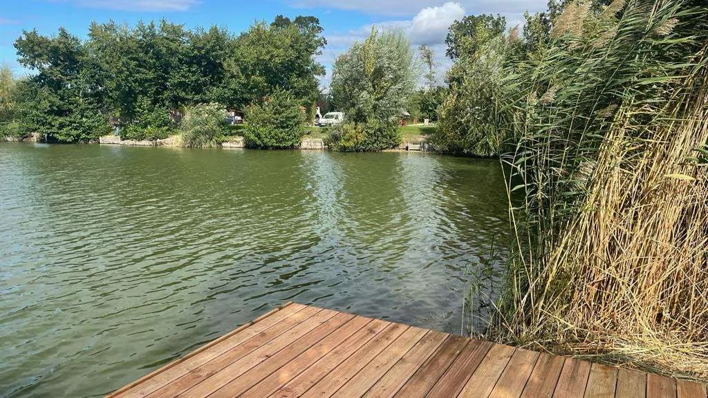 Immobilie kaufen in Österreich – 60 m², € 148.000 – Bild 14 von 23