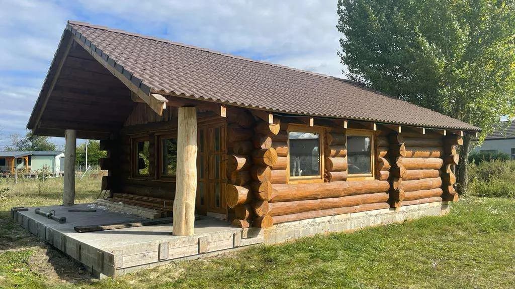 Immobilie kaufen in Österreich – 60 m², € 148.000 – Bild 15 von 23