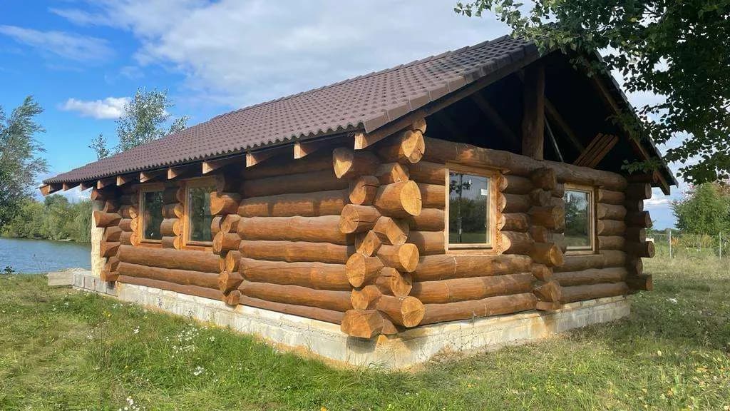 Immobilie kaufen in Österreich – 60 m², € 148.000 – Bild 16 von 23