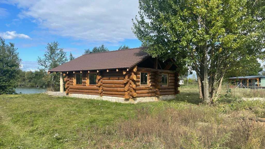 Immobilie kaufen in Österreich – 60 m², € 148.000 – Bild 17 von 23