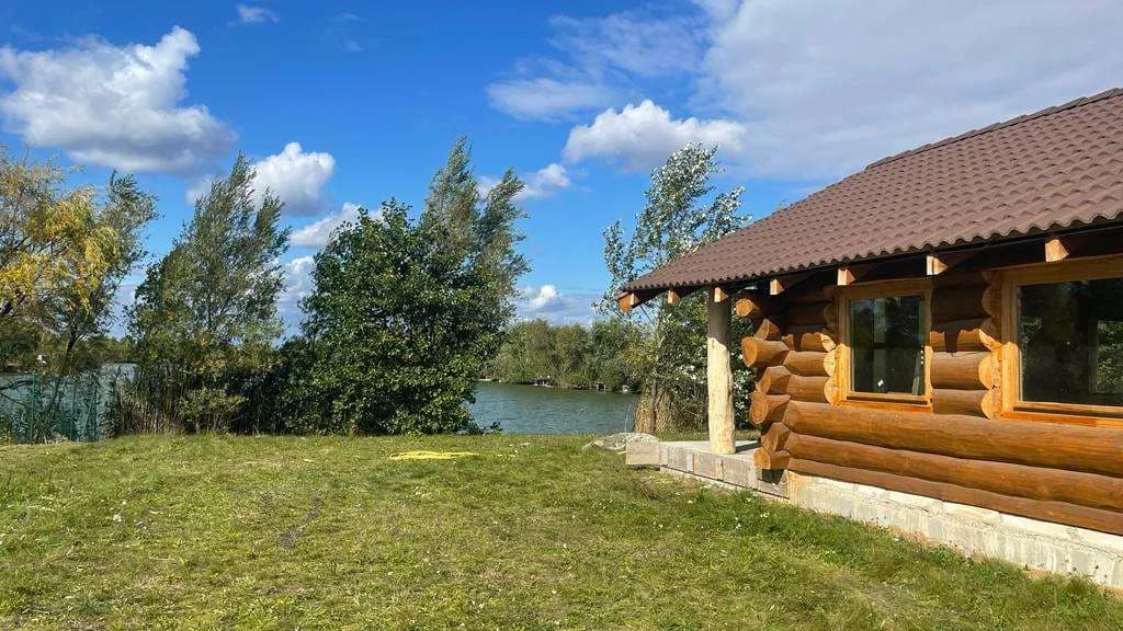 Immobilie kaufen in Österreich – 60 m², € 148.000 – Bild 18 von 23