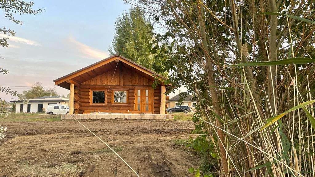 Immobilie kaufen in Österreich – 60 m², € 148.000 – Bild 19 von 23