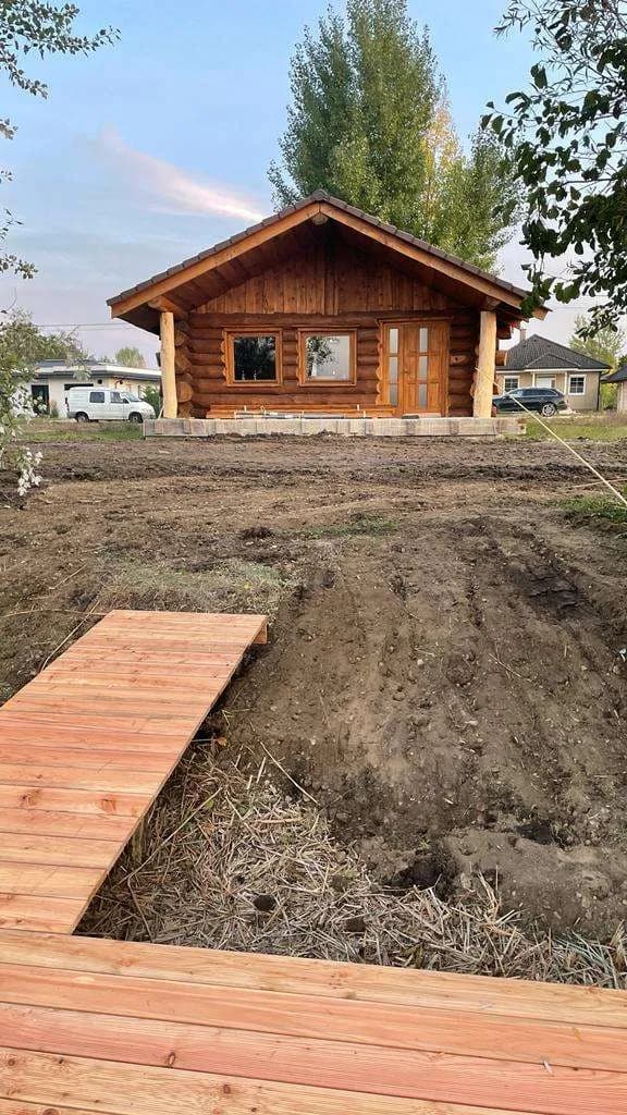 Immobilie kaufen in Österreich – 60 m², € 148.000 – Bild 20 von 23