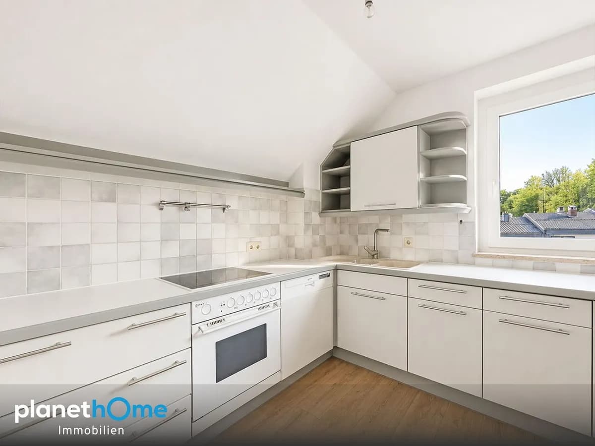 3-Zimmer-Wohnung kaufen in Salzburg-Umgebung – 77,02 m², € 299.000 – Bild 5 von 13