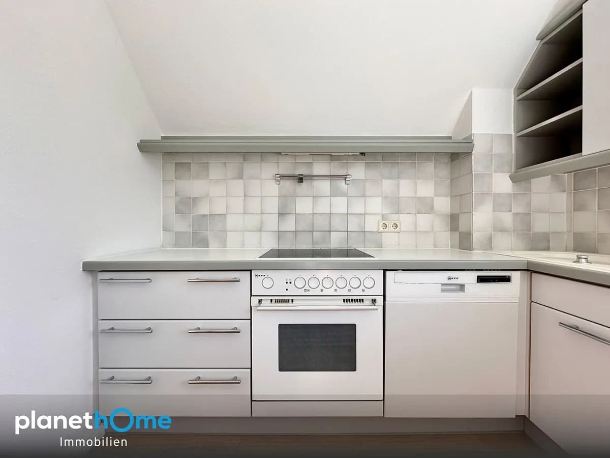 3-Zimmer-Wohnung kaufen in Salzburg-Umgebung – 77,02 m², € 299.000 – Bild 6 von 13