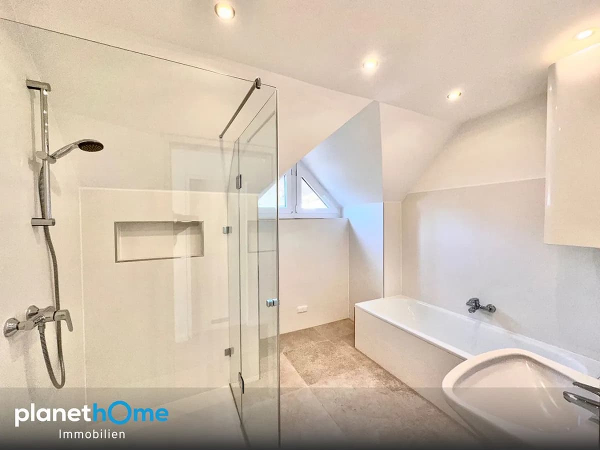 3-Zimmer-Wohnung kaufen in Salzburg-Umgebung – 77,02 m², € 299.000 – Bild 7 von 13