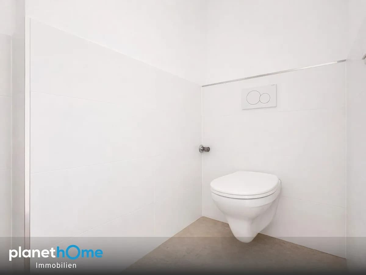 3-Zimmer-Wohnung kaufen in Salzburg-Umgebung – 77,02 m², € 299.000 – Bild 8 von 13