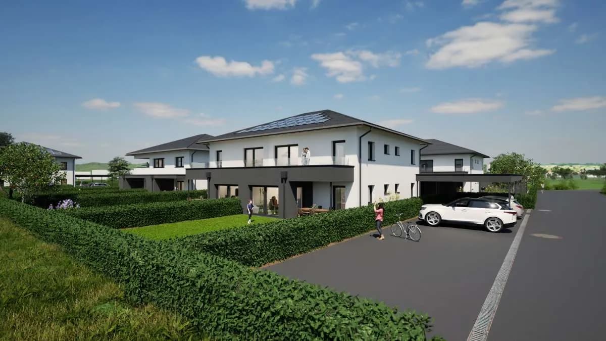 3-Zimmer-Wohnung kaufen in Gmunden – 66 m², € 269.770 – Bild 5 von 18