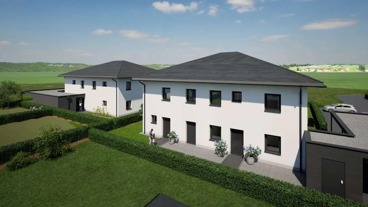 3-Zimmer-Wohnung kaufen in Gmunden – 66 m², € 269.770 – Bild 8 von 18