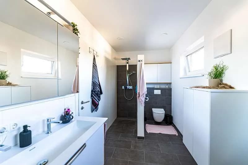 3-Zimmer-Wohnung kaufen in Gmunden – 66 m², € 269.770 – Bild 17 von 18