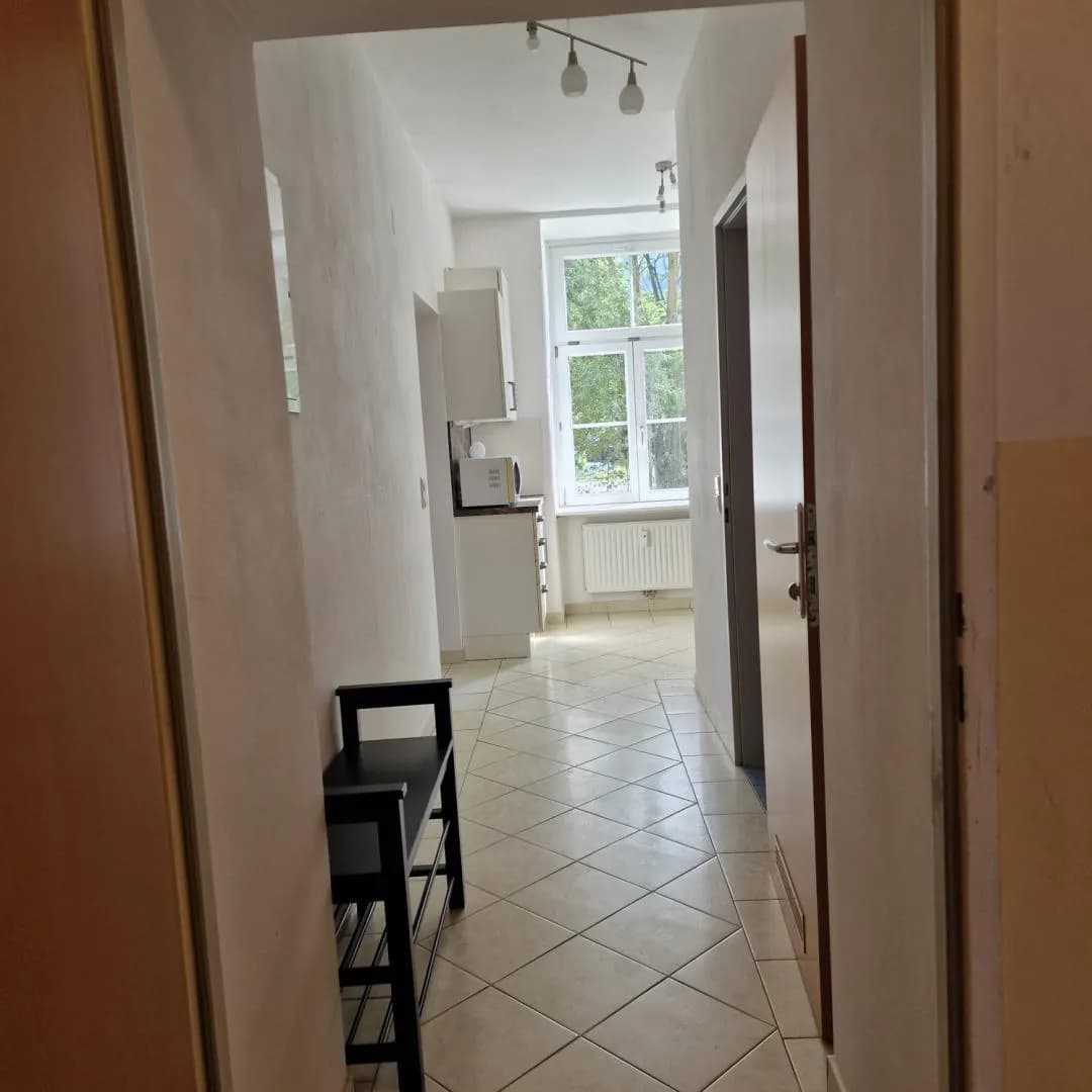 2-Zimmer-Wohnung mieten in Bruck-Mürzzuschlag – 47,36 m², € 425 – Bild 3 von 13