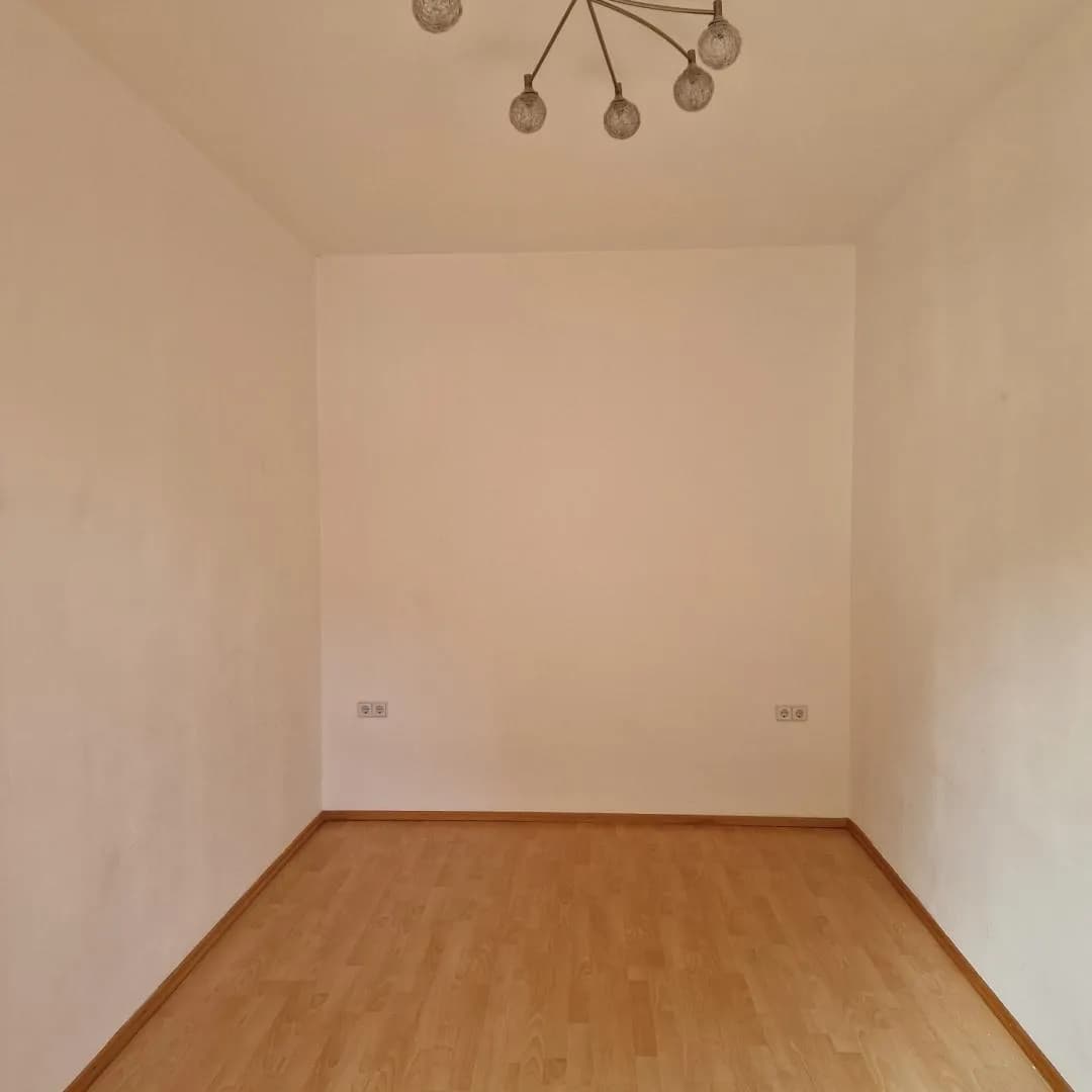 2-Zimmer-Wohnung mieten in Bruck-Mürzzuschlag – 47,36 m², € 425 – Bild 9 von 13