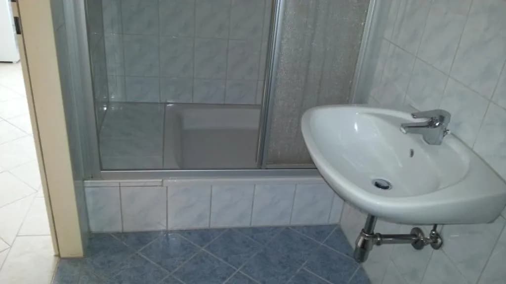 2-Zimmer-Wohnung mieten in Bruck-Mürzzuschlag – 47,36 m², € 425 – Bild 11 von 13