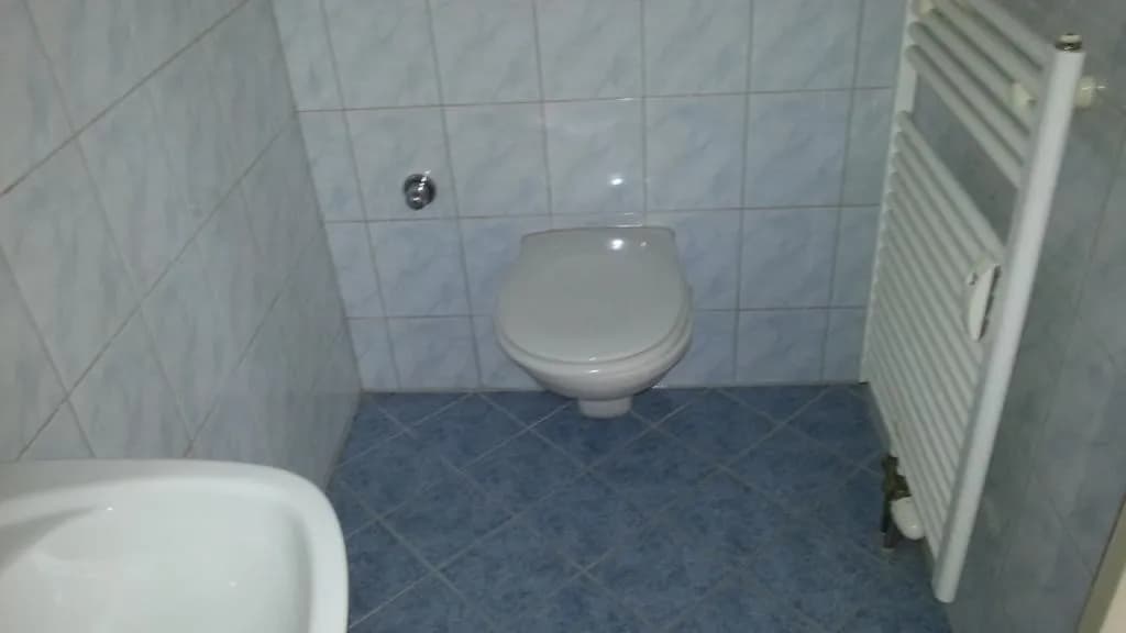 2-Zimmer-Wohnung mieten in Bruck-Mürzzuschlag – 47,36 m², € 425 – Bild 12 von 13