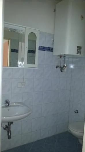 2-Zimmer-Wohnung mieten in Bruck-Mürzzuschlag – 47,36 m², € 425 – Bild 13 von 13